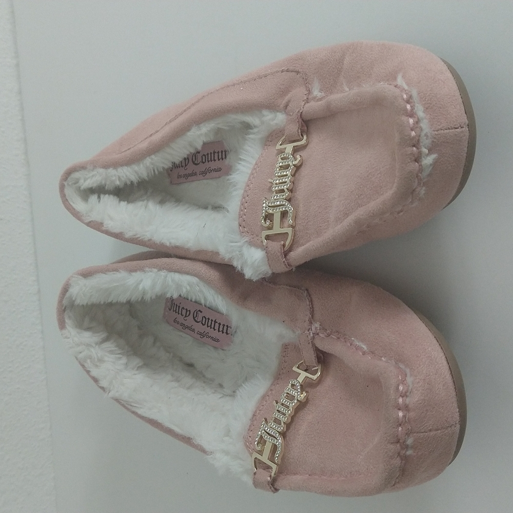 Juicy couture